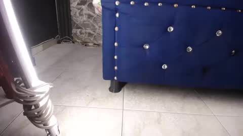 miha_califa online show from February 17, 2026, 11:40 am