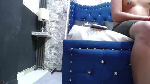 miha_califa online show from February 18, 2026, 11:39 am