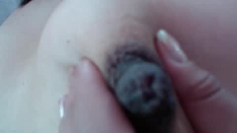 Miha online show from December 19, 2024, 10:13 am