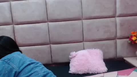 Miha online show from January 8, 2025, 2:46 am