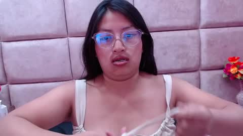 Miha online show from January 8, 2025, 9:32 am