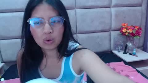 Miha online show from January 9, 2025, 6:27 am