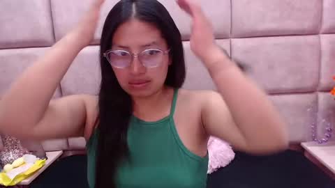 Miha online show from January 14, 2025, 6:24 am