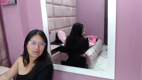 Miha online show from February 12, 2025, 6:40 am