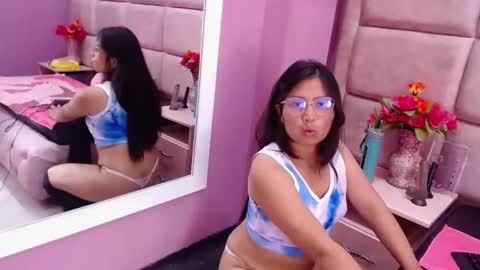 Miha online show from February 14, 2025, 7:07 am