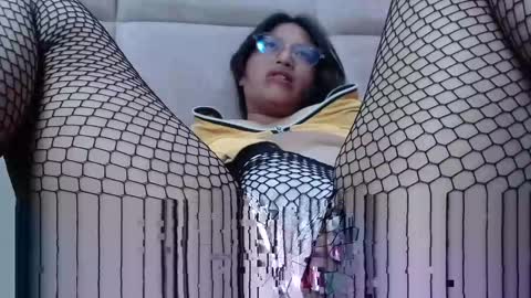 Miha online show from February 21, 2025, 6:51 am