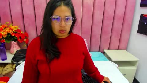 Miha online show from September 21, 2025, 2:46 am