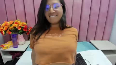 Miha online show from September 27, 2025, 3:11 am