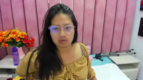 Miha online show from September 28, 2025, 2:50 am