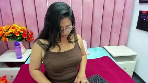 Miha online show from September 30, 2025, 2:49 am