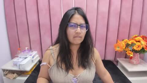 Miha online show from November 6, 2025, 3:40 am