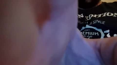 Snapshot of mihaelaalexa chatting on January 14, 2026, 6:30 am mihaelaalexa online show from January 14, 2026, 6:30 am