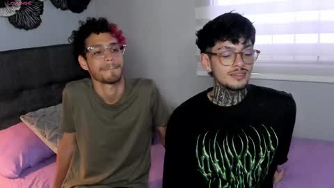 Snapshot of mihailleroy chatting on March 12, 2025, 9:56 pm MIHAIL LEROY finally independent model online show from March 12, 2025, 9:56 pm