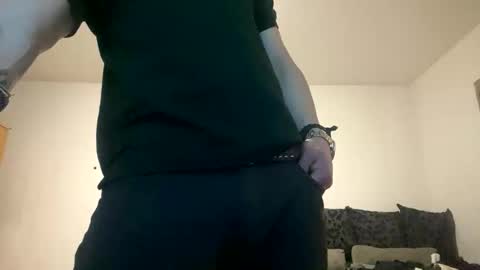 CoolFlow online show from April 11, 2026, 1:43 am