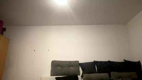 CoolFlow online show from April 14, 2026, 9:21 pm