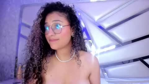 MIA 3 online show from January 6, 2025, 10:13 am