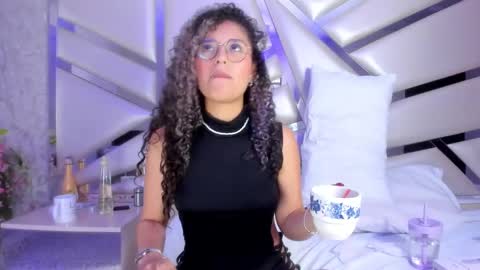 MIA 3 online show from January 8, 2025, 7:03 am