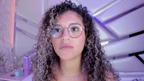 MIA 3 online show from February 4, 2025, 10:00 am