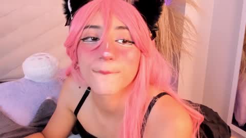   online show from January 29, 2025, 1:17 pm