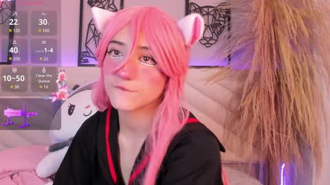   online show from February 4, 2025, 1:06 pm