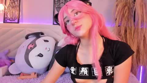   online show from February 10, 2025, 11:57 am