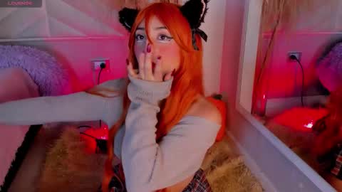   online show from October 21, 2025, 12:17 pm