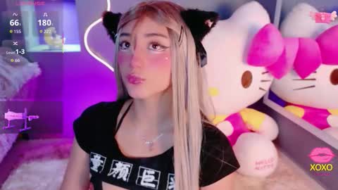   online show from February 23, 2026, 12:13 pm