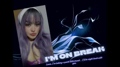 MIA online show from September 20, 2025, 12:06 pm