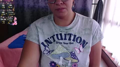  miia big1boobs online show from November 6, 2025, 7:48 pm