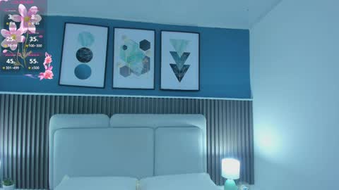 miia_cute18 online show from April 12, 2026, 12:10 pm