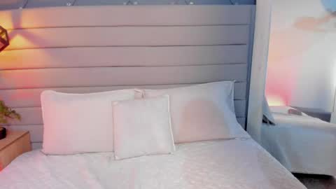 miia_ferrari online show from May 30, 2026, 12:57 pm