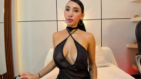    online show from April 6, 2026, 12:28 pm