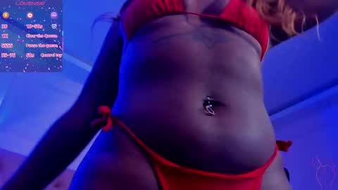 Miia Schwarz  online show from September 21, 2025, 10:44 pm