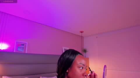 Miia Schwarz  online show from February 26, 2026, 12:15 pm