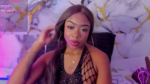 Snapshot of miia_schwarz_ chatting on June 23, 2026, 1:58 am miia_schwarz_ online show from June 23, 2026, 1:58 am