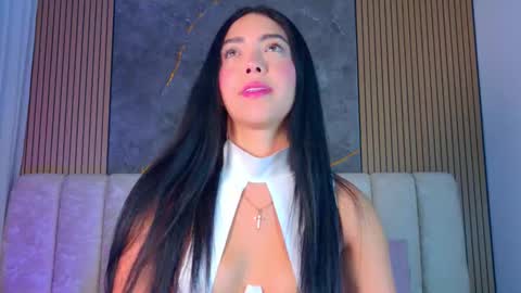 Snapshot of miia_scoott_ chatting on February 13, 2026, 11:50 am miia scoott online show from February 13, 2026, 11:50 am