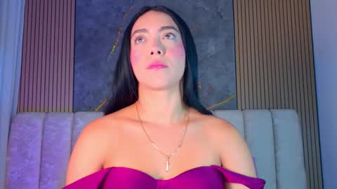 Snapshot of miia_scoott_ chatting on February 16, 2026, 11:50 am miia scoott online show from February 16, 2026, 11:50 am