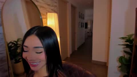 Snapshot of miia_smiith02 chatting on February 18, 2026, 1:07 pm luisa online show from February 18, 2026, 1:07 pm