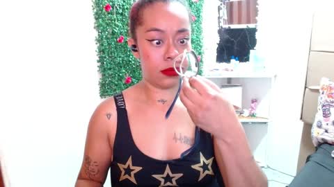 miia online show from December 6, 2024, 6:37 am