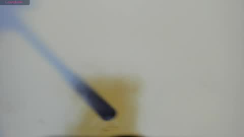 miia_starr_ online show from April 16, 2026, 11:07 pm