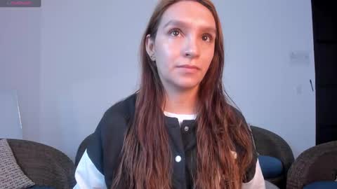 Miia 3 online show from February 14, 2025, 12:14 pm