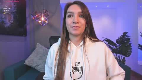 Snapshot of miia_taylors chatting on February 5, 2026, 11:59 am Miia 3 online show from February 5, 2026, 11:59 am