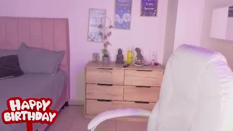 Snapshot of miia_thompson_1 chatting on June 26, 2026, 8:13 pm M I I A online show from June 26, 2026, 8:13 pm