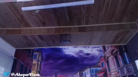 Ma -  online show from September 29, 2025, 9:30 pm