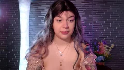 Ma -  online show from October 11, 2025, 9:24 pm