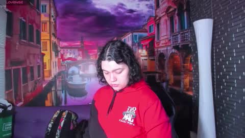 Ma -  online show from October 31, 2025, 9:05 pm