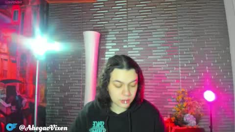 Ma -  online show from November 6, 2025, 9:15 pm