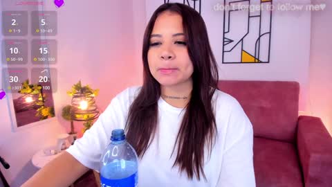 Ma is my name I invite you to check out my wish list for my birthday  online show from January 14, 2025, 12:43 am