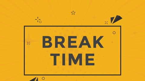 Ma is my name I invite you to check out my wish list for my birthday  online show from January 15, 2025, 1:12 am