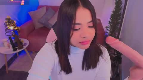 Ma is my name I invite you to check out my wish list for my birthday  online show from October 11, 2025, 9:30 am